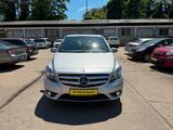 Mercedes-Benz B 180 1.6 90KW,Automatik,EURO5,Klima,TÜV05/2027 - Mercedes-Benz B 180 in Dresden
