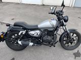 Online VT125 2022 Naked Bike / Chopper - ONLINE VT 125