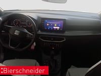 Seat Ibiza - Vorschau Bild 21