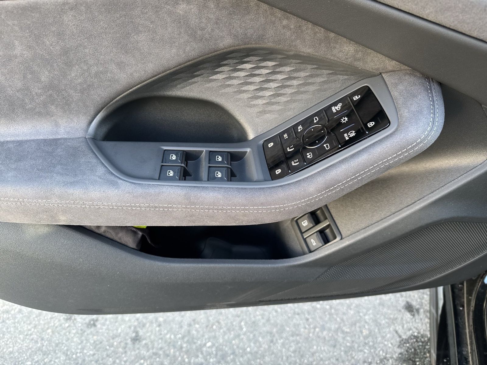 Audi A5 - Bild 22