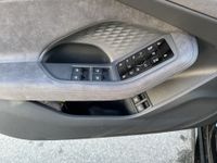 Audi A5 - Vorschau Bild 22