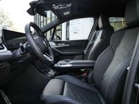 BMW 223 Active Tourer - Vorschau Bild 9