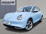 GWM ORA 03 300 Celestial Blue Allwetter 1.Hand - gebrauchte Gwm Kleinwagen