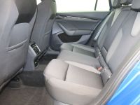 Skoda Octavia - Vorschau Bild 12