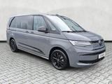 Volkswagen T7 Multivan Edition lang 2.0 TDI DSG VisaVis ...