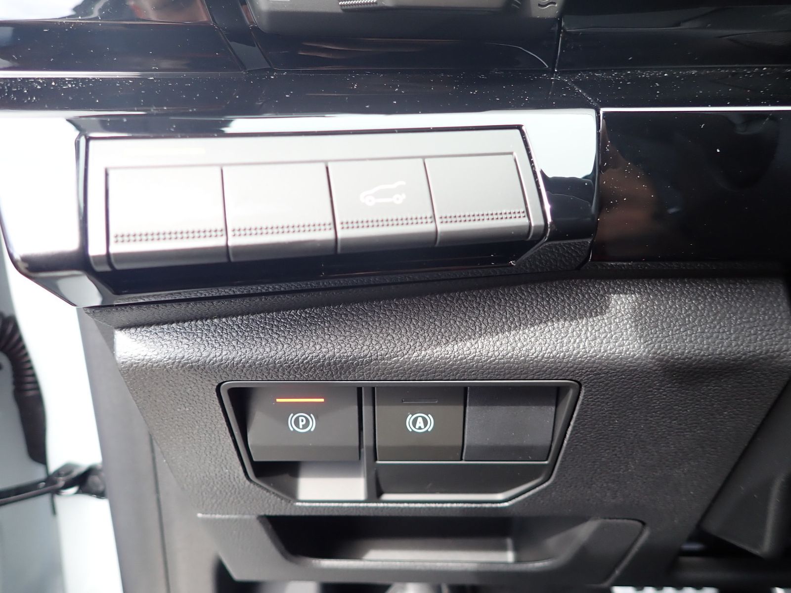 Fahrzeugabbildung Renault Austral Esprit Alpine Mild Hybrid 150 Automatik
