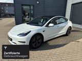 Tesla Model 3 Rear-Wheel Drive - Tesla Gebrauchtwagen in Hannover