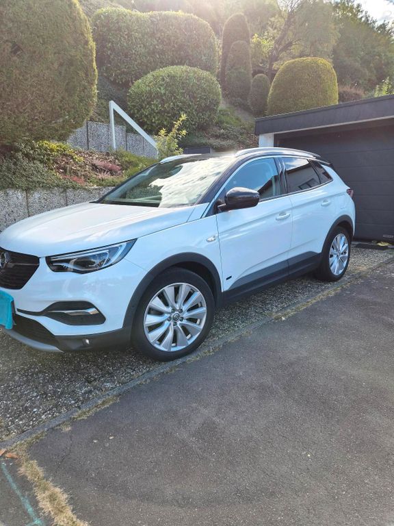 Image of Opel Other