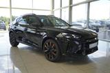 Cupra Formentor VZ 2.0TSI DSG 4Drive UPE=60000€!    