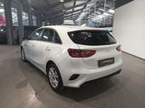 Kia Ceed 1.0 T-GDI Edition 7 PDC|Kamera|Sitzheiz|App - Kia in Kiel