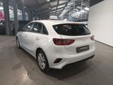 Kia Ceed 1.0 T-GDI Edition 7 PDC|Kamera|Sitzheiz|App - Kia in Oldenburg