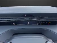 Lotus Eletre - Vorschau Bild 12