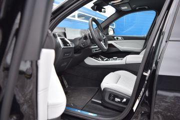 BMW X5 - 5