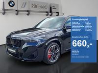 BMW X1 - Vorschau Bild 1