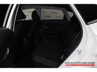 Hyundai KONA Elektro - Vorschau Bild 8