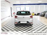 Seat Ibiza FR*1Vorb*Sea.Servicegepf*Pano*VirtuelC.*LE - Seat Ibiza: Silber