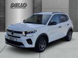 Citroën C3 MAX-Version Turbo Winter-Paket HUD Navi Digit