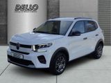 Citroën C3 MAX-Version Turbo Winter-Paket HUD Navi Digit