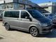 T6 Caravelle *LED*AT-Motor*Temp*Sitzheiz*8Sitze*