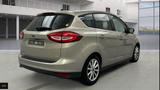 Ford C-Max C-MAX Titanium - Ford C-Max in Hamburg