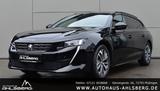 Peugeot 508 SW ALLURE/ 360°/ACC/VIRTUEL/ACC/CARPLAY/LED/ - Peugeot 508 aus 2023