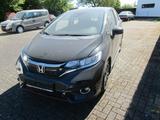 Honda Jazz Dynamic - gebrauchte Honda Jazz aus dem Jahr 2019