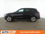 Mercedes-Benz GLC 220 d 4Matic AMG Line Aut.*LED*NAVI*TEMPO* - Mercedes-Benz GLC 220 in Bremen