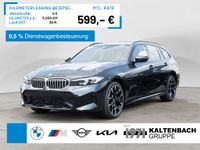 BMW 330 - Vorschau Bild 1