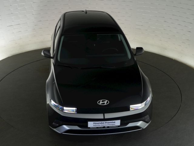 IONIQ 5 FACELIFT DYNAMIQ 84kWh+VOLL-LED+NAVI+RÜC