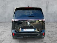 Volkswagen ID. Buzz - Vorschau Bild 5