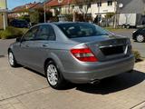 Mercedes-Benz C 230 AVANTGARDE 1. Hand 6-Zylinder - Mercedes-Benz C 230 Gebrauchtwagen