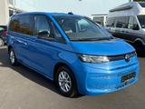 Volkswagen T7 New Multivan TSI DSG AHK DAB GRA Navi Kam LED - Volkswagen T7 Multivan aus 2021
