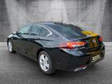 Opel Insignia B "Grand Sport" Business Premium 1-Hand - Opel Insignia: Business