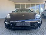 Porsche Panamera 4 S Diesel / Top - Porsche Gebrauchtwagen