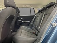BMW 318 - Vorschau Bild 13