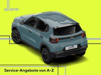 Citroën C3 - Vorschau Bild 3