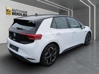 Volkswagen ID.3 - Vorschau Bild 3