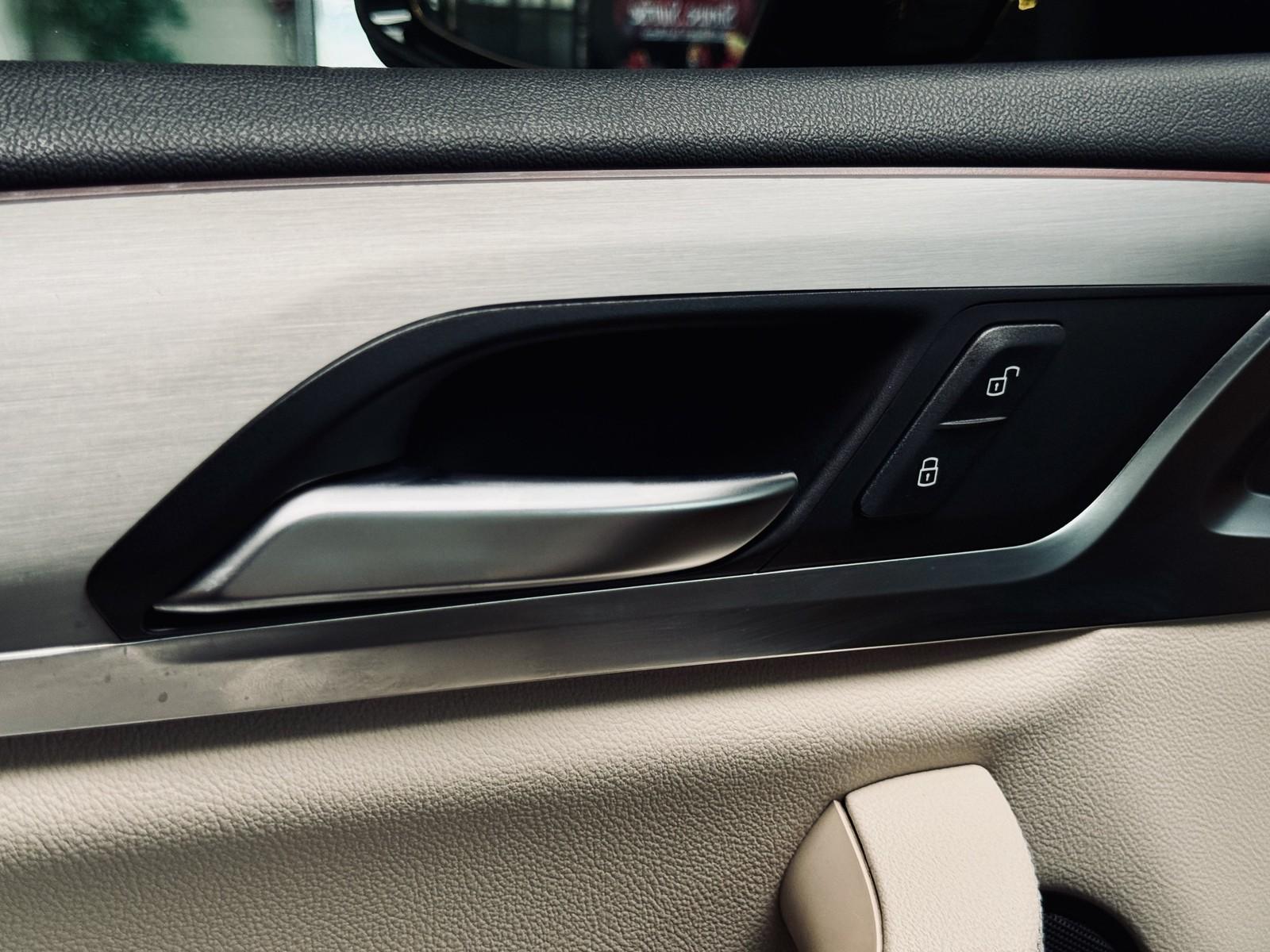 BMW X3 xDrive 30 i M Sport |Pano|HUD|SHZ|LKRDHZ|
