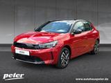 Opel Corsa F 1.2 GS Sitzheizung Lenkradheizung - Opel Neuwagen