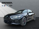 BMW M440d xDrive Coupé,Inno.-Pkt.,M Sport Pro,Driv.A - BMW M440 Gebrauchtwagen