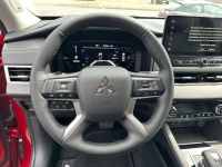 Mitsubishi Outlander - Vorschau Bild 12