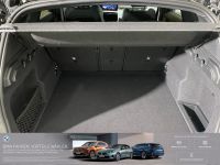 BMW X1 - Vorschau Bild 17