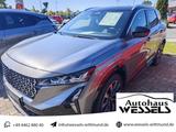Renault Austral TCe 160 CVT Techno SHZ+LED+RFK - Renault Austral Gebrauchtwagen