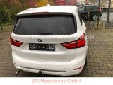 Vorschaubild BMW  2 Gran Tourer 218 i Luxury Line 7 Sitzer