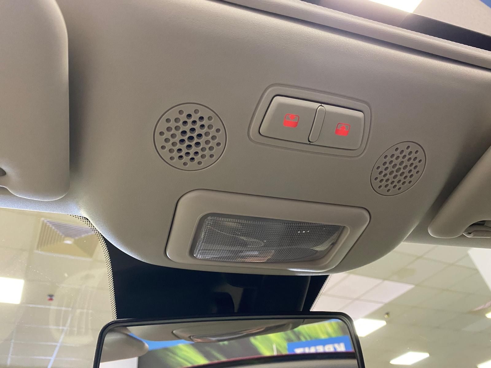 Fahrzeugabbildung Fiat 500C 1.0 GSE N3 Hybrid DOLCEVITA Cabrio+NAVI+PDC