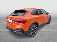 Audi Q3 - Vorschau Bild 6