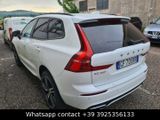 Volvo XC60 B5 D AWD automatico R-Design - Volvo in Leipzig