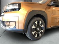 Fiat Grande Panda - Vorschau Bild 4