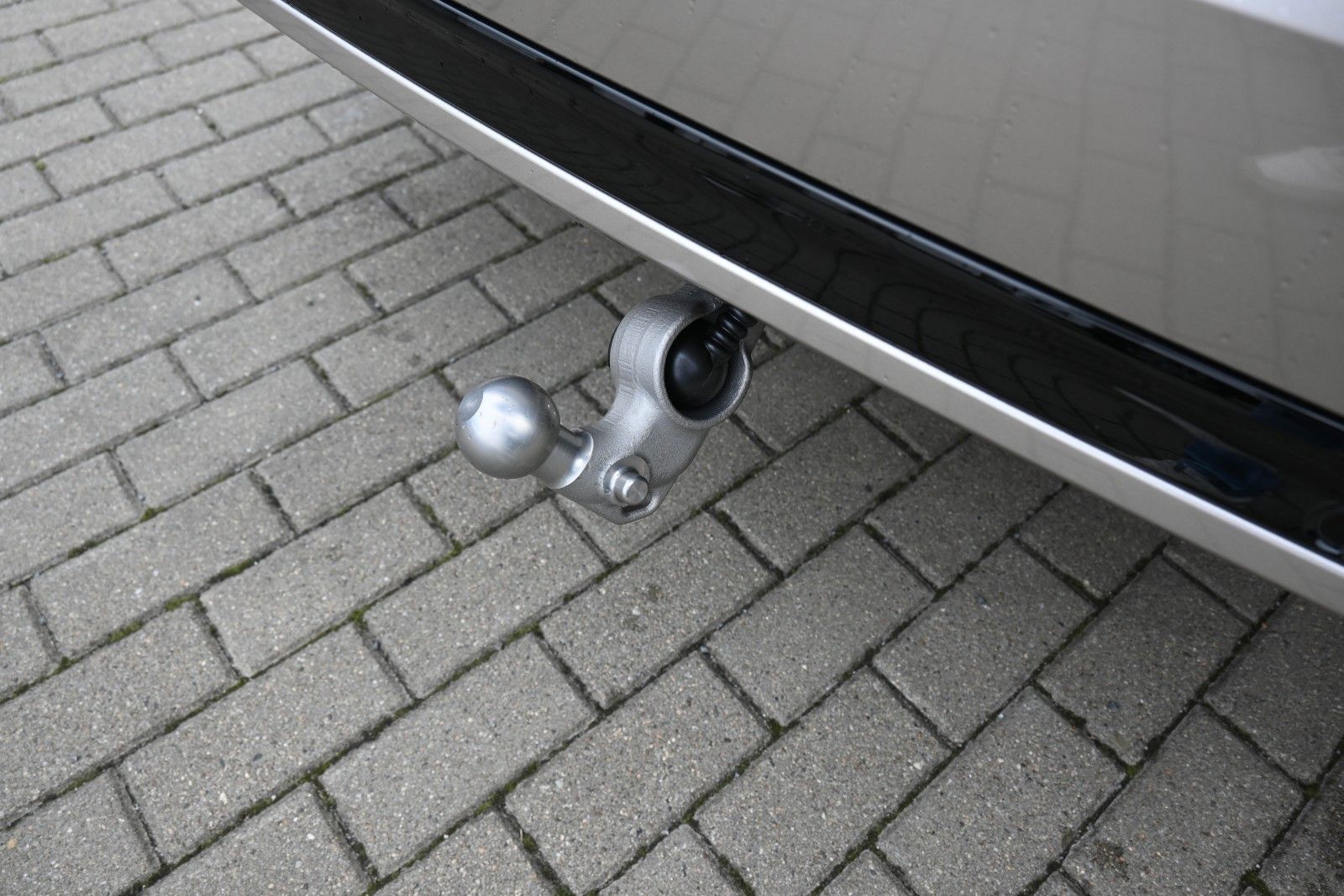 Fahrzeugabbildung Volvo XC90 T8 AWD Ultra Dark´*STDHZG*360°*LUFT*ACC*AHK