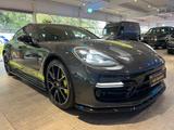 Porsche Panamera 4 E-Hybrid *Sport Design* - Porsche Panamera in Herne